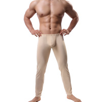 uploads/erp/collection/images/Underwear men/HYY/XU0111167/img_b/img_b_XU0111167_4_SKvUpXnZMOABizuqJ5PH-vdu0qSfuicI